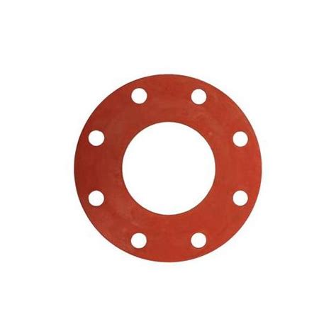 Aquifer Distribution Approved Vendor Gskff116r6 Full Face Flange