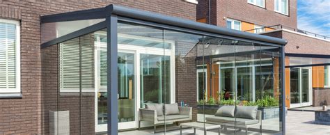 Aluminium Verandas Cadnam Aluminium Veranda Prices Cadnam