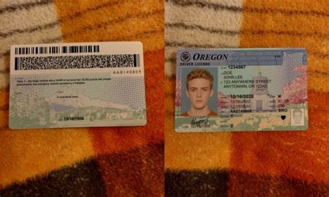 Fake Id Oregon Buy Fake Id Get Best Fake Ids Online