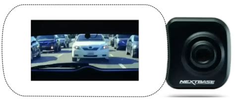 Dash Cams | Dash Cameras | Dash Cam | Nextbase