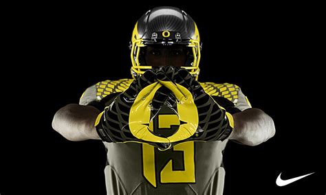 🔥 170 Oregon Ducks Wallpapers Wallpapersafari