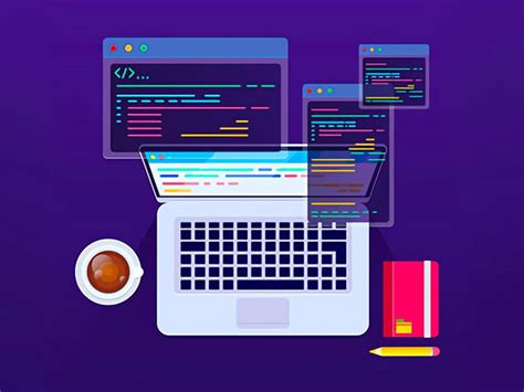 home dhaka university