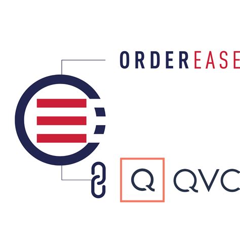 QVC EDI Integrations | OrderEase