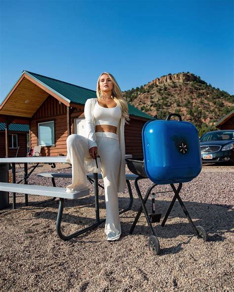 Kinsey Wolanski Hot Boobs Hot Celebs Home