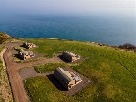 Castlecraig Farm