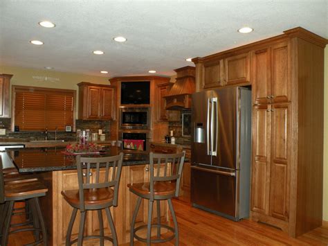 50+ Kraftmaid Kitchen Cabinets Price List Download - Kitchen Nook ...