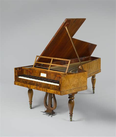 Pianoforte Vs Fortepiano at Roscoe Ramirez blog