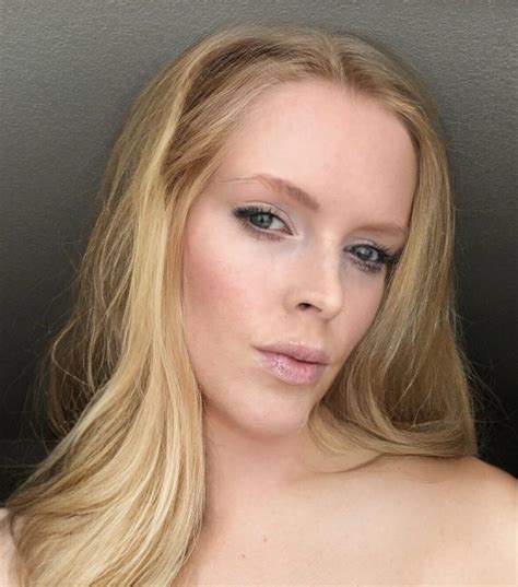 Another Blonde One R Femboy