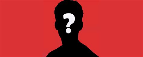 The Bold and the Beautiful Spoilers March 31 - April 4, 2025