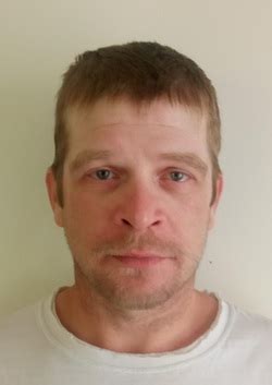 Oran J Mosher Sex Offender In Bangor ME ME4921