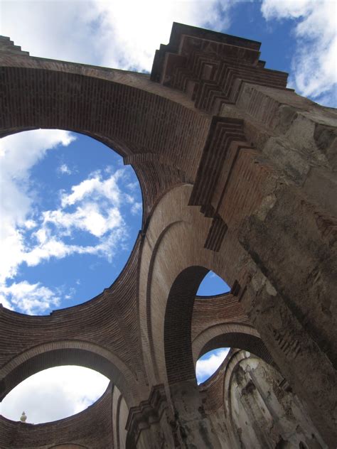 Our Adventures in Honduras: El Salvador and Guatemala Holidays