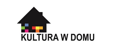 Kultura W Domu TarnÓw Polski Biegun Ciepła