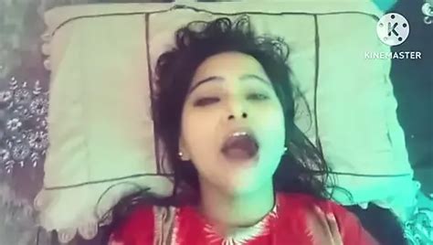 Zabardast Desi Chudai Jija Con Sali Hot Romance Audio Hindi XHamster