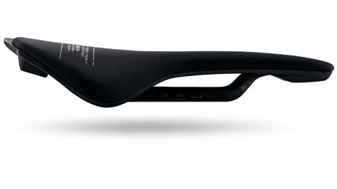 Nouvelle Selle Prologo Nago R Performance Et L G Ret Matos V Lo