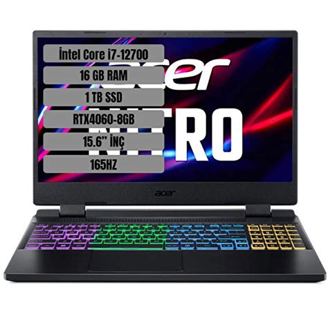 45 000TL Ye Kadar Gaming Laptop Tavsiyesi Technopat Sosyal