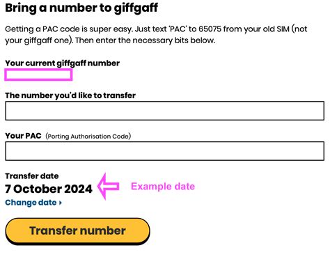 How Can I Get A New Sim The Giffgaff Community