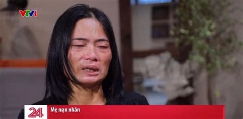 H Ng Didu L N Th Ng Vtv V Ch T I Ch A Bi T M Phanh N Kh C Ngh N Tr N S Ng Hot Kols I