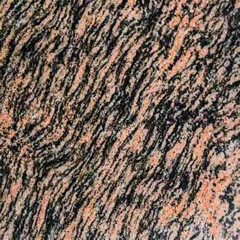 Tiger Skin Granite Slab At Rs 55 Sq Ft Granite Slab In Kishangarh