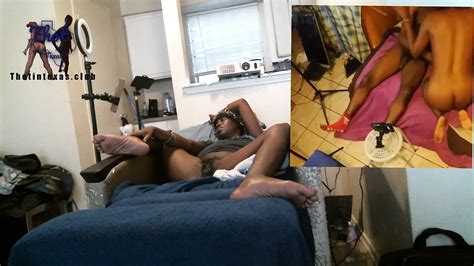 Thot In Texas Ms Ebony Plump Busty Real Amateur Hot MILF On Dating Apps XHamster