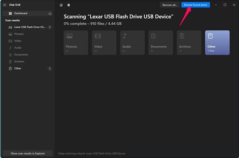 How To Undo Esd Usb And Recover Your Files Get Your Usb Back To Normal