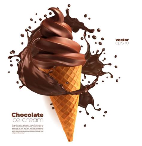 860 Dropped Ice Cream Stockillustraties Royalty Free Vector Illustraties En Clipart Istock