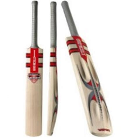 Cricket Bat Viper Blitz By Gray Nicolls Free Ground Shipping Over