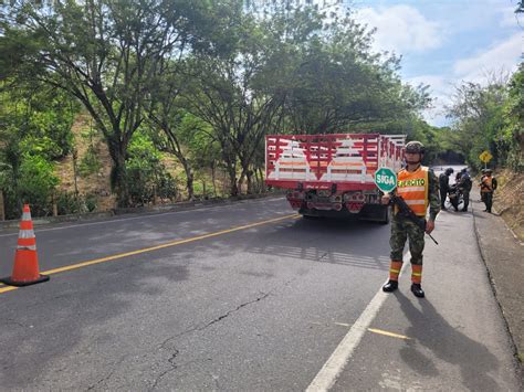 Ingenieros Militares On Twitter Alertas Y Vigilantes As Se