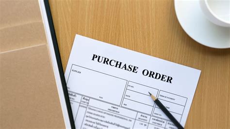 Tips For Making The Right Choice When Making A Large Purchase You