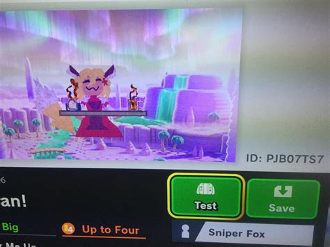 The orpheum san stage hides a secret basement from the 1900s 22