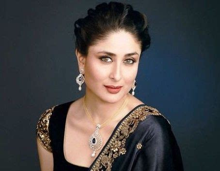 15 Amazing Kareena Kapoor Makeup Secrets And Beauty Tips For Glowing Skin | Fabbon