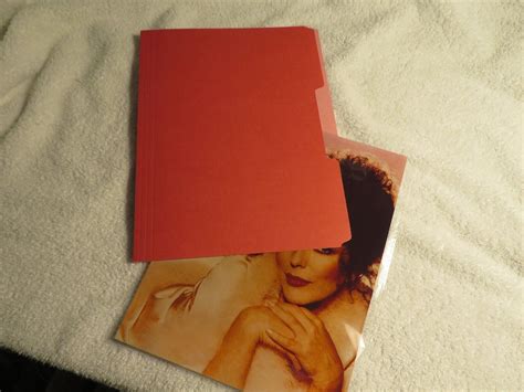 Tanned Girls On Nude Beach With No Tan Lines