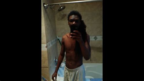 DBlue Singing Pornhub Gay