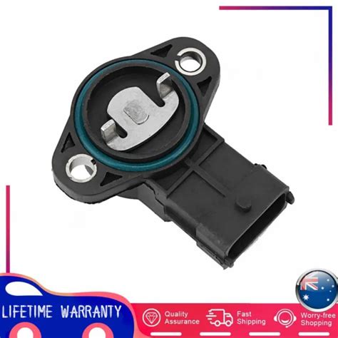 THROTTLE POSITION TPS Sensor 35170 26900 For Hyundai Accent Getz Kia