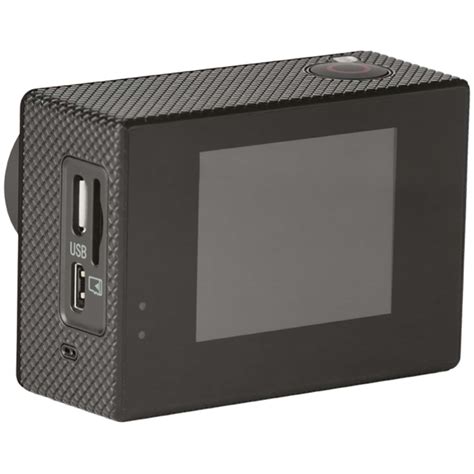 SJCAM SJ5000 X инструкция