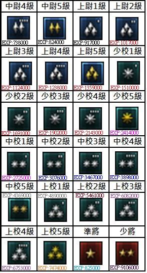 atpb