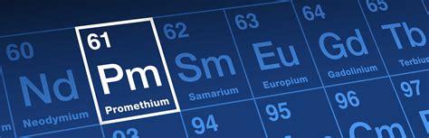 Rare Earth Elements – Astron Corporation Limited