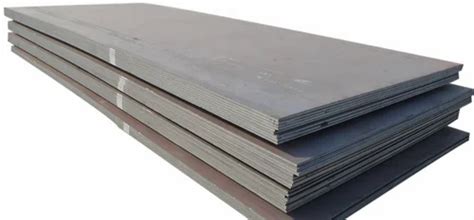 Mild Steel Hot Rolled Sheet Thickness 8 Mm At Rs 61 Kg In Raipur ID 25896282148
