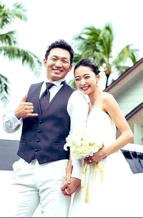 【鈴木誠也の嫁の畠山愛理】現在結婚発表？馴れ初めフライデー？妻画像？結婚いつ？旦那さんは誰！インスタ？