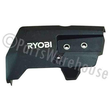 Ryobi Ry40503 40v Chain Saw Partswarehouse