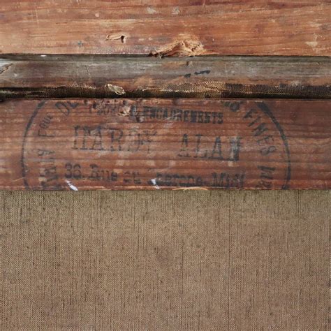 Edouard Rosset Granger 1853 1934 Semi Nude Female Lying In Bed Oil On Canvas Circa 1880