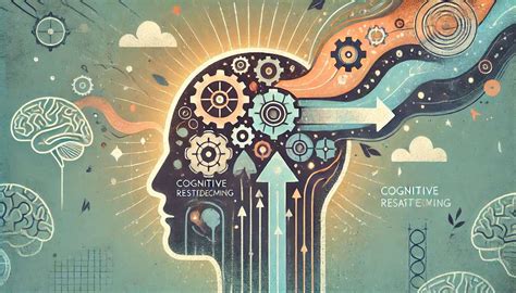 O Que E Psicologia Cognitiva