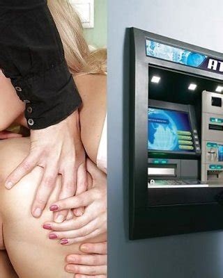 Before And After Some Fun Pics Porn Pictures XXX Photos Sex Images 97015 PICTOA