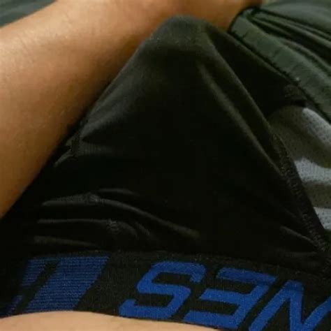 Super Hot Bareback Gay Orgy Gaytv Free Porn Xhamster