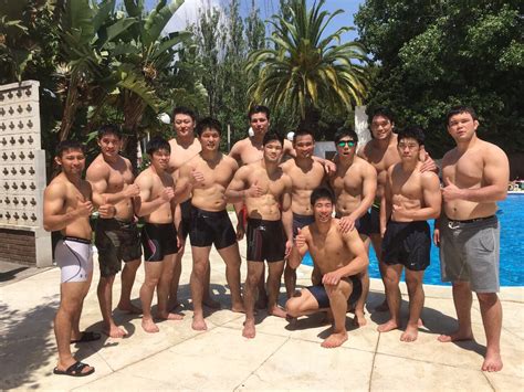 Salmon Gay Salmon Gay Twitter