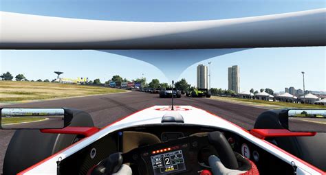 Project Cars 3 Reviews, Pros and Cons | TechSpot