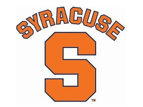 Syracuse Basketball | AM 970 The Answer - New York, NY