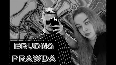 Fiuzio X Pati Brudna Prawda Prod By Deemax Youtube