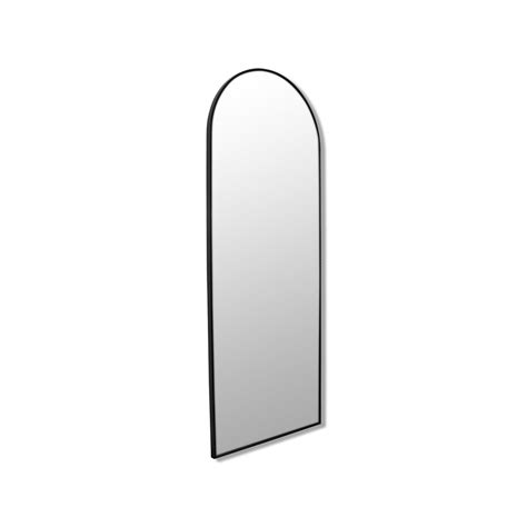 Arched Mirrors Elegant Styles For Every Room Luxe Mirrors