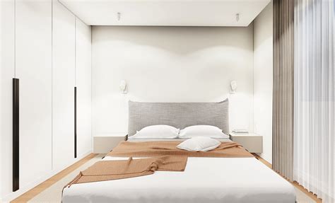 Apartment Nude On Behance