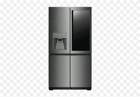 Lg Signature L French Door Refrigerator Sg I Tsl Lg Signature